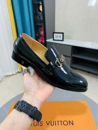 Picture of Louis Vuitton Shoes _SKULVsz38-45mnf054114317